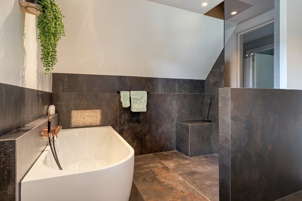Medium property photo - Cahorslaan 4, 5627 BX Eindhoven